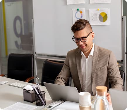 Why Consider Stocks & Shares Investing?