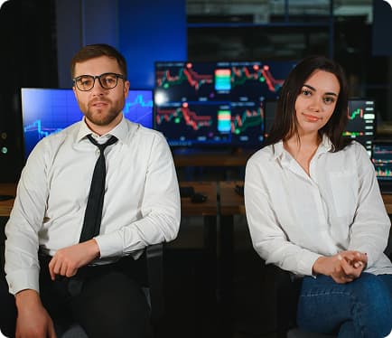 Why Consider Cryptocurrency Investing?