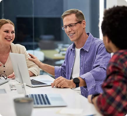 Why Consider Pre-IPO Investing?