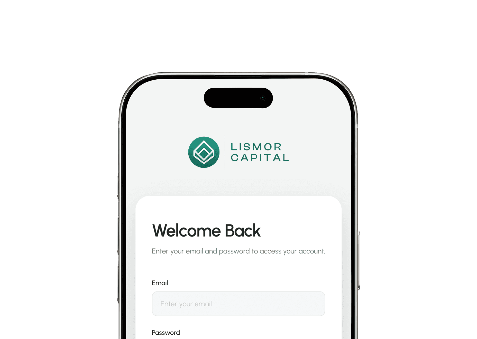 Security & User Experience