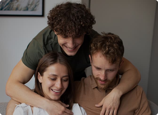 What Are Cryptocurrency Investments?