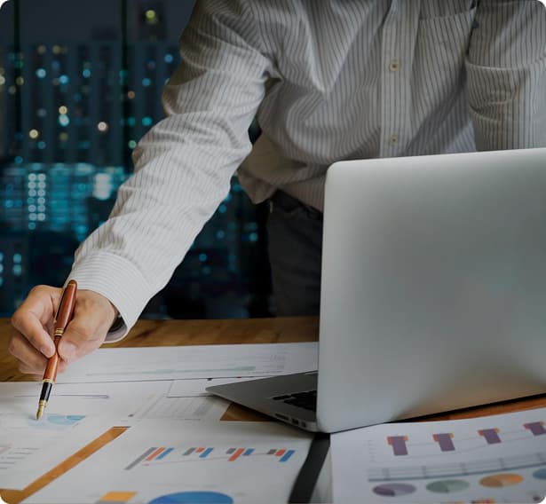 What Are Pre-IPO Investments?