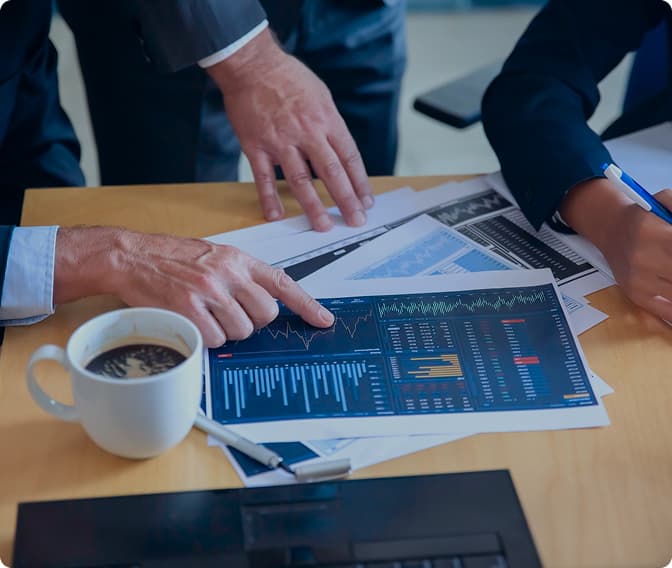 What Are Fixed Rate Bonds?